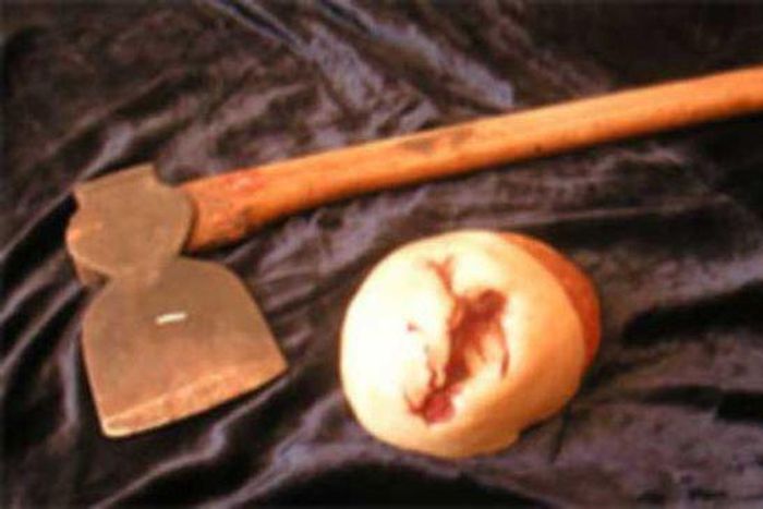 ___3830990___https:______static.pulse.com.gh___webservice___escenic___binary___3830990___2015___6___5___10___f59c05ad5d4e58944546044ff7f84488