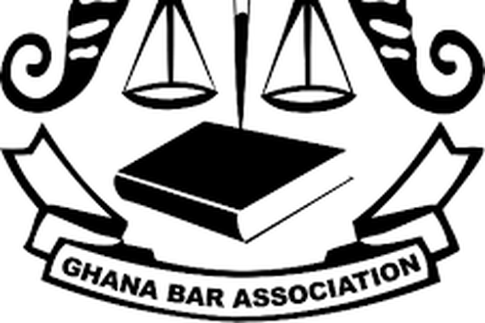 ___4180183___https:______static.pulse.com.gh___webservice___escenic___binary___4180183___2015___9___18___13___url