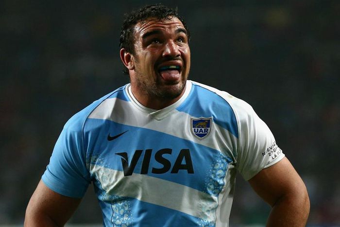 ___3978593___https:______static.pulse.com.gh___webservice___escenic___binary___3978593___2015___7___16___14___agustin-creevy-cropped_1c97svhcj3zto1szidnhwu9wkr