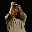 Kanye West expresses disgust with racism in fashion world