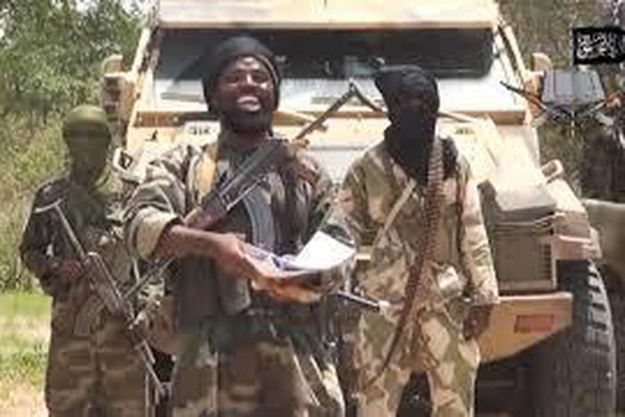 ___3607625___https:______static.pulse.com.gh___webservice___escenic___binary___3607625___2015___3___27___13___images