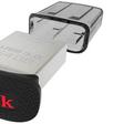 SanDisk's Ultra Fit