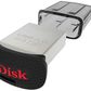 SanDisk's Ultra Fit