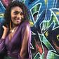 Wendy Shay