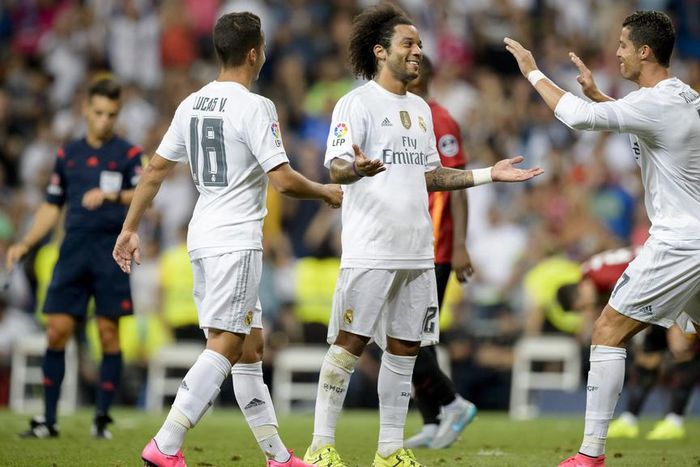 ___4083403___https:______static.pulse.com.gh___webservice___escenic___binary___4083403___2015___8___19___7___realmadrid-cropped_x36pg8gwq3x1cfyvcs56jj7z_1