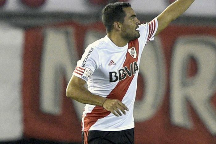 ___4021777___https:______static.pulse.com.gh___webservice___escenic___binary___4021777___2015___7___29___16___gabriel-mercado-cropped_usqbwzpumqarzx3lcsksecqg