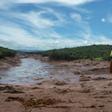 The disaster at one of Vale's Brazilian iron ore mines left 360 people dead or missing, submerged in millions of tons of muddy mining waste from a ruptured tailings mine