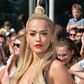 Rita Ora