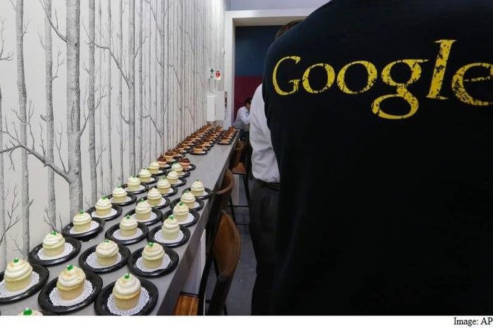 Google could face fines in France if it continues to refuse to clean up search results on French citizens globally