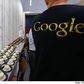 Google could face fines in France if it continues to refuse to clean up search results on French citizens globally