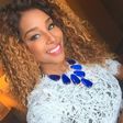 Necole Bitchie shuts down her popular blog