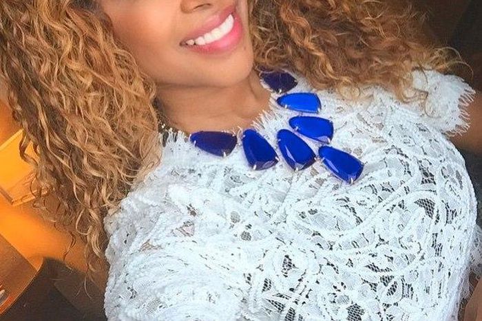 Necole Bitchie shuts down her popular blog