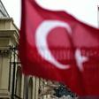 Ans Boersma, who was deported from Turkey on Thursday, is a Dutch freelance journalist who was based in Istanbul and wrote articles for the Het Financieele Dagblad financial newspaper