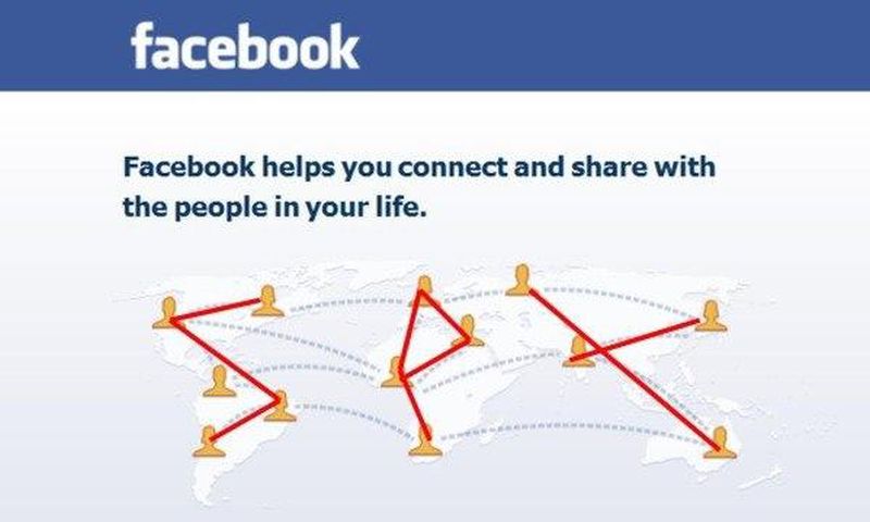 Facebook