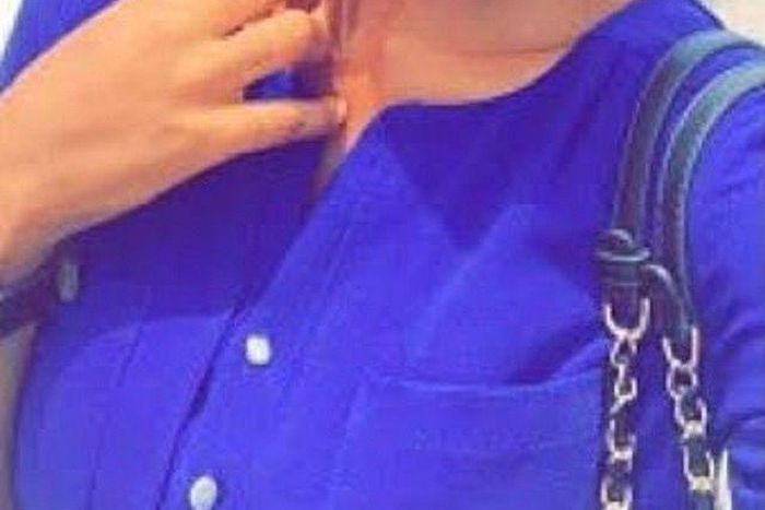 Jessica Edionwele wanted to fleece money from her father