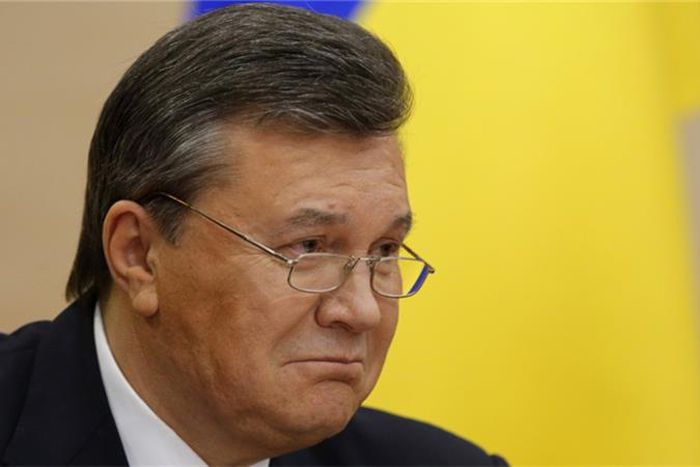 ___3595049___https:______static.pulse.com.gh___webservice___escenic___binary___3595049___2015___3___23___16___0af19b4189b448d9be53cf5fe535b230_18