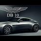 the DB10