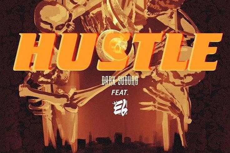 ___3999671___https:______static.pulse.com.gh___webservice___escenic___binary___3999671___2015___7___22___10___Dark+Suburb+-+Hustle+Feat.+E.L