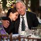 Parenthood is getting an Italian remake