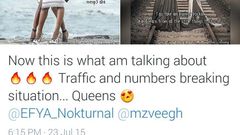 ___4010514___https:______static.pulse.com.gh___webservice___escenic___binary___4010514___2015___7___25___11___IMG-20150724-WA0001