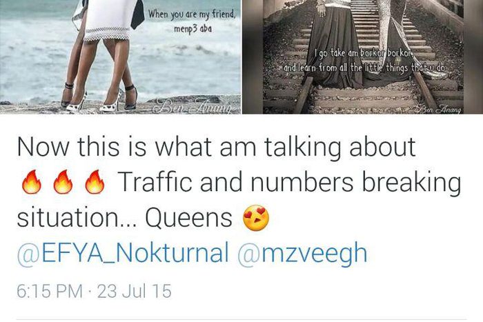 ___4010514___https:______static.pulse.com.gh___webservice___escenic___binary___4010514___2015___7___25___11___IMG-20150724-WA0001