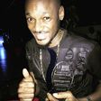 2face Idibia