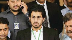 ___3880965___https:______static.pulse.com.gh___webservice___escenic___binary___3880965___2015___6___18___14___arsalan-iftikhar-dawn-epaper-file-670_1