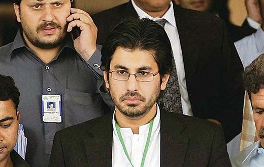 ___3880965___https:______static.pulse.com.gh___webservice___escenic___binary___3880965___2015___6___18___14___arsalan-iftikhar-dawn-epaper-file-670_1