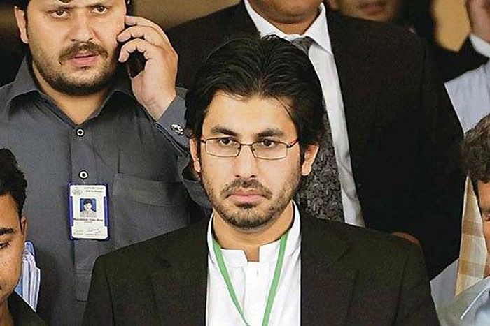 ___3880965___https:______static.pulse.com.gh___webservice___escenic___binary___3880965___2015___6___18___14___arsalan-iftikhar-dawn-epaper-file-670_1