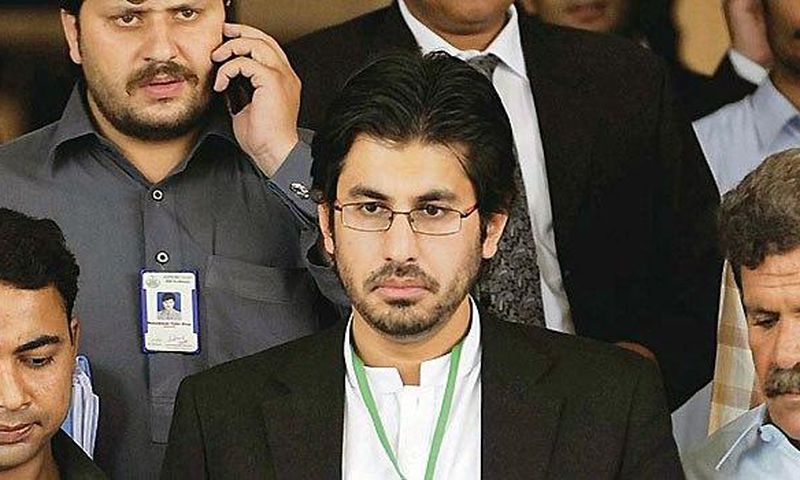 ___3880965___https:______static.pulse.com.gh___webservice___escenic___binary___3880965___2015___6___18___14___arsalan-iftikhar-dawn-epaper-file-670_1