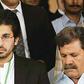 ___3880965___https:______static.pulse.com.gh___webservice___escenic___binary___3880965___2015___6___18___14___arsalan-iftikhar-dawn-epaper-file-670_1