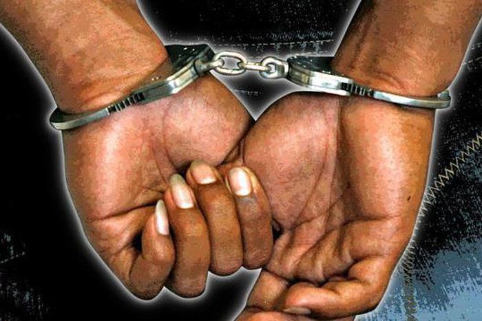 ___3608023___https:______static.pulse.com.gh___webservice___escenic___binary___3608023___2015___3___27___16___arrest