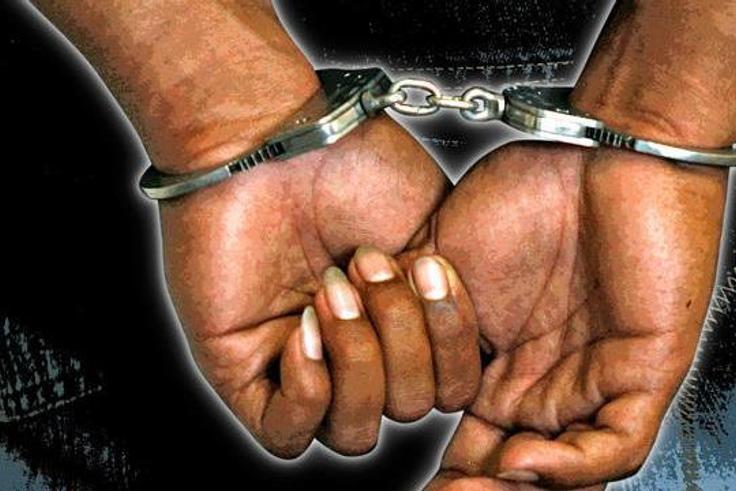 ___3608023___https:______static.pulse.com.gh___webservice___escenic___binary___3608023___2015___3___27___16___arrest