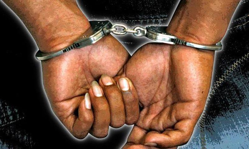 ___3608023___https:______static.pulse.com.gh___webservice___escenic___binary___3608023___2015___3___27___16___arrest