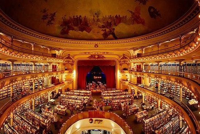 ___3840342___https:______static.pulse.com.gh___webservice___escenic___binary___3840342___2015___6___8___13___4980740165_9789906d19