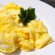 ___4340217___https:______static.pulse.com.gh___webservice___escenic___binary___4340217___2015___11___9___14___Scrambled-Eggs