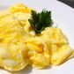 ___4340217___https:______static.pulse.com.gh___webservice___escenic___binary___4340217___2015___11___9___14___Scrambled-Eggs
