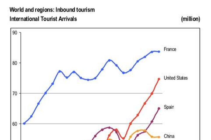 ___4070935___https:______static.pulse.com.gh___webservice___escenic___binary___4070935___2015___8___14___12___Screen-Shot-2015-07-12-at-12.59.38-PM