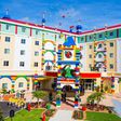 ___3774239___https:______static.pulse.com.gh___webservice___escenic___binary___3774239___2015___5___19___12___2015-05-15-LEGOLANDFLORIDA-HOTELOPENING-0009