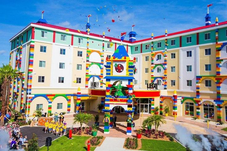 ___3774239___https:______static.pulse.com.gh___webservice___escenic___binary___3774239___2015___5___19___12___2015-05-15-LEGOLANDFLORIDA-HOTELOPENING-0009