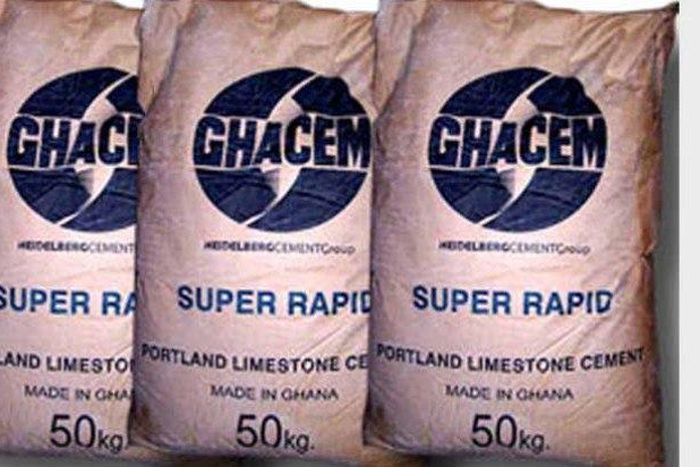 ___3871412___https:______static.pulse.com.gh___webservice___escenic___binary___3871412___2015___6___16___16___ghacem