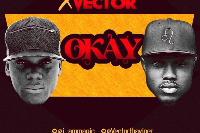 ___3657810___https:______static.pulse.com.gh___webservice___escenic___binary___3657810___2015___4___15___20___Mr.+Magic+x+Vector