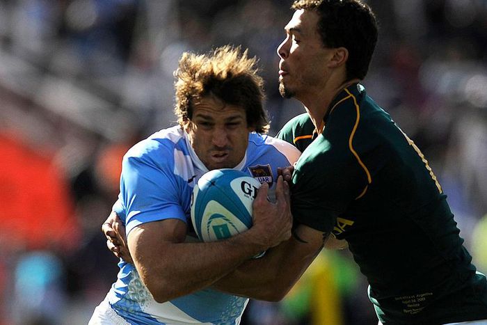 ___4006798___https:______static.pulse.com.gh___webservice___escenic___binary___4006798___2015___7___24___16___gonzalocamacho-cropped_x3pl2cwq7b9o1fww11c8tnr01