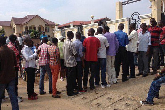 ___3717405___https:______static.pulse.com.gh___webservice___escenic___binary___3717405___2015___5___1___20____82695582_burundi_01052015_1