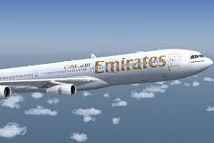 ___3921009___https:______static.pulse.com.gh___webservice___escenic___binary___3921009___2015___6___29___20___download