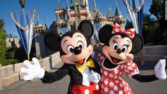 ___3851591___https:______static.pulse.com.gh___webservice___escenic___binary___3851591___2015___6___10___19___120904063211-adult-travel-disneyland1-horizontal-large-gallery