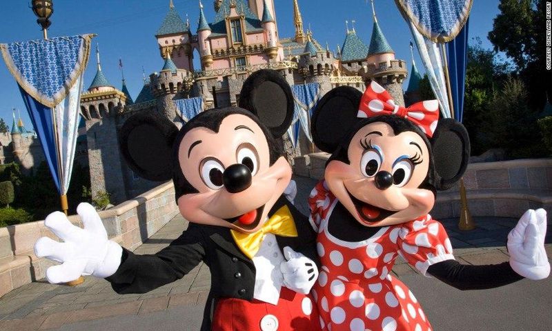 ___3851591___https:______static.pulse.com.gh___webservice___escenic___binary___3851591___2015___6___10___19___120904063211-adult-travel-disneyland1-horizontal-large-gallery