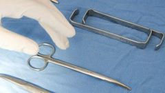 ___3616059___https:______static.pulse.com.gh___webservice___escenic___binary___3616059___2015___3___30___20___n-PLASTIC-SURGERY-large570