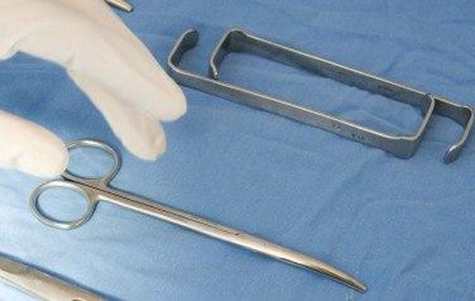 ___3616059___https:______static.pulse.com.gh___webservice___escenic___binary___3616059___2015___3___30___20___n-PLASTIC-SURGERY-large570
