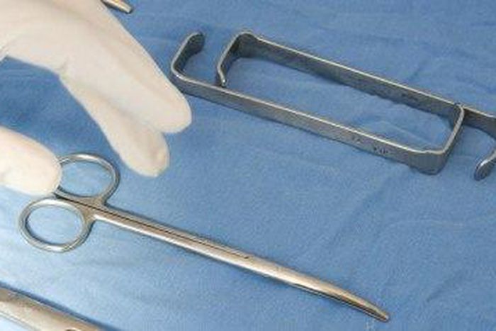 ___3616059___https:______static.pulse.com.gh___webservice___escenic___binary___3616059___2015___3___30___20___n-PLASTIC-SURGERY-large570